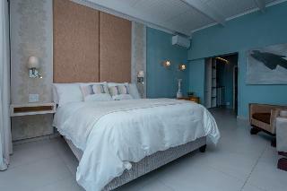 Hotel Benguela