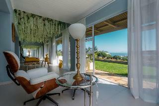 Hotel Benguela