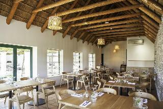 Rijks Wine Estate And Hotel