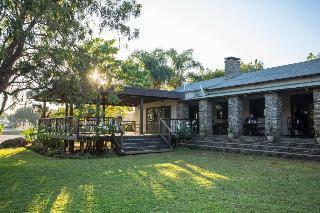 Hamiltons Lodge And Restaurant Malelane