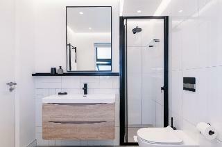 Latitude Aparhotel By Totalstay
