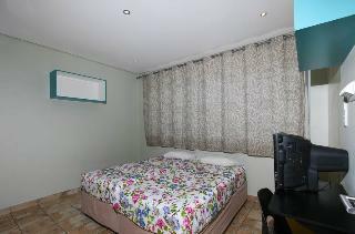 Aparthotel Seaboard On Point Holiday Apartments