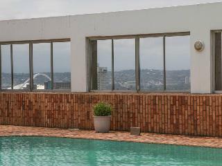 Aparthotel Seaboard On Point Holiday Apartments