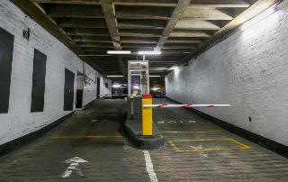 Aparthotel Seaboard On Point Holiday Apartments