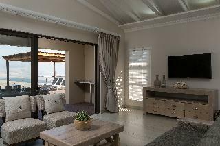 Hotel Cayley Mountain Resort