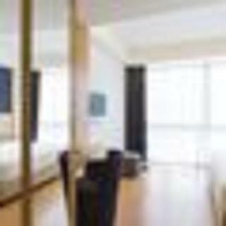 Hotel Solo Express Sukhumvit 81