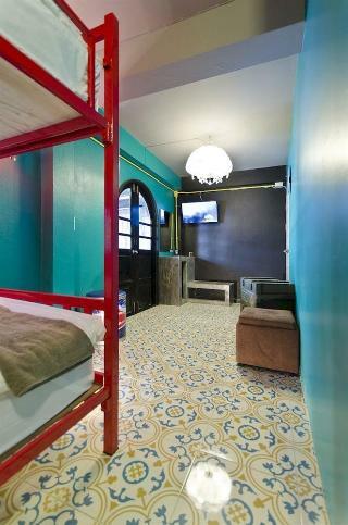 The Story Hotel
