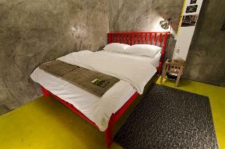The Story Hotel
