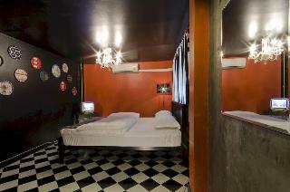 The Story Hotel