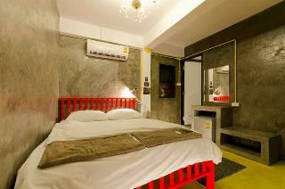 The Story Hotel
