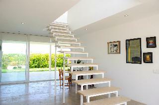Villa Fort� 52 Planas