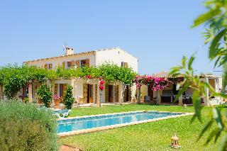 Villa Xemarri