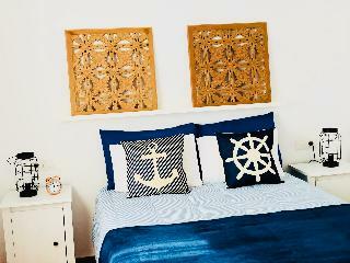 Villa Boya 2. Ocean Of Dreams