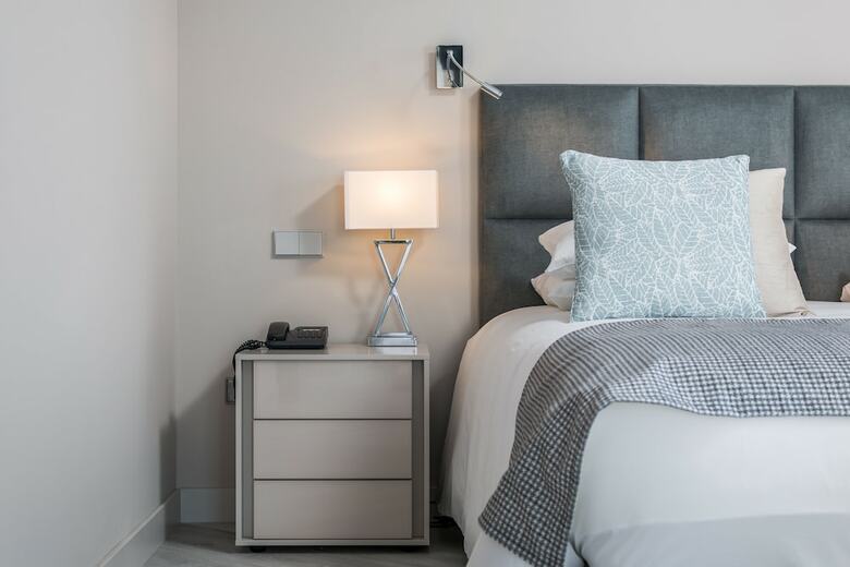 Hotel Boutique B51