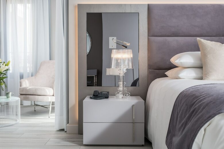Hotel Boutique B51