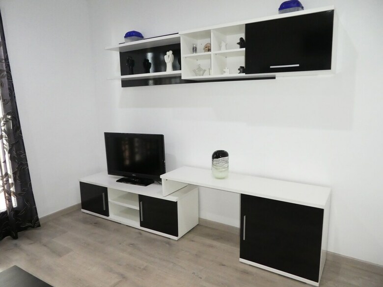 Villa Playa Norte Pe��scola 3000
