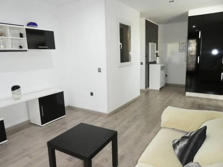 Villa Playa Norte Pe��scola 3000