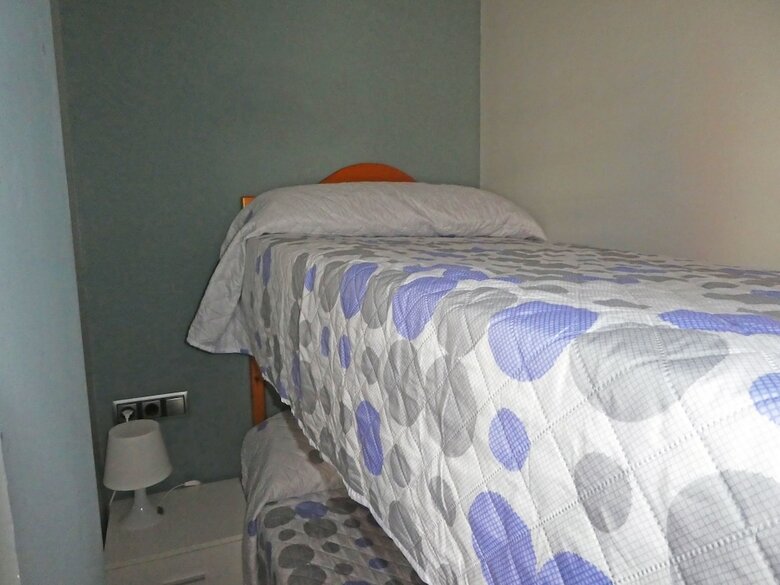 Villa Playa Norte Pe��scola 3000
