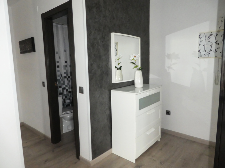 Villa Playa Norte Pe��scola 3000