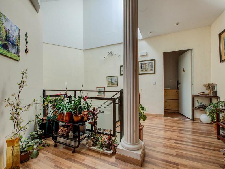 Hotel Oyo Hostal Rural El Ca�o