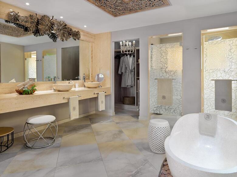Hotel Royal River (Adults Only +16)