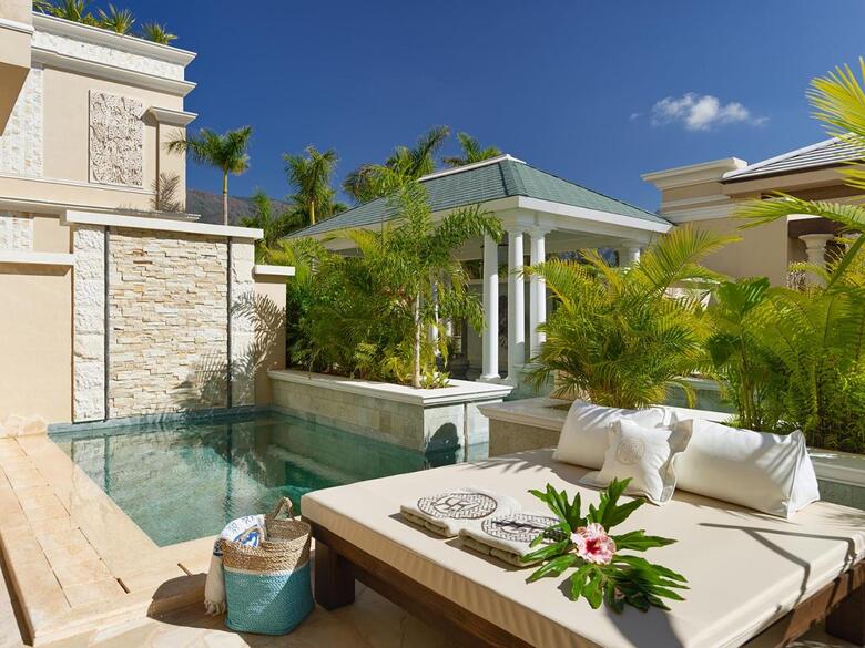 Hotel Royal River (Adults Only +16)