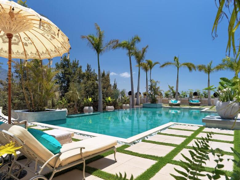 Hotel Royal River (Adults Only +16)