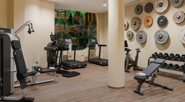 Hotel Royal River (Adults Only +16)