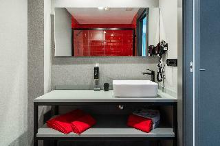 Hotel Nest Style Valencia