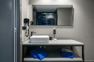 Hotel Nest Style Valencia