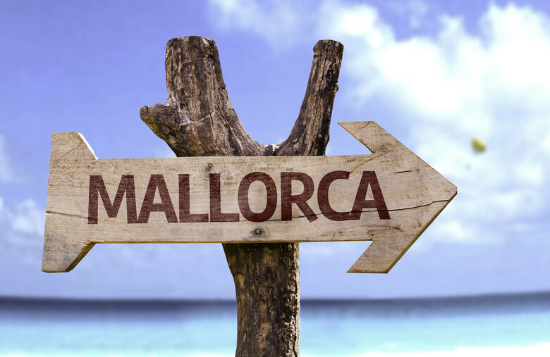 Hotel Sol Port Soller