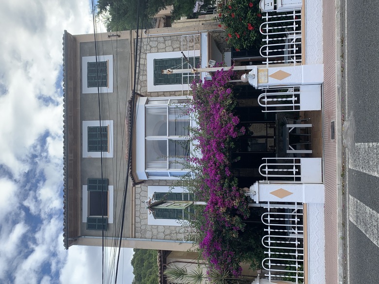 Hotel Sol Port Soller