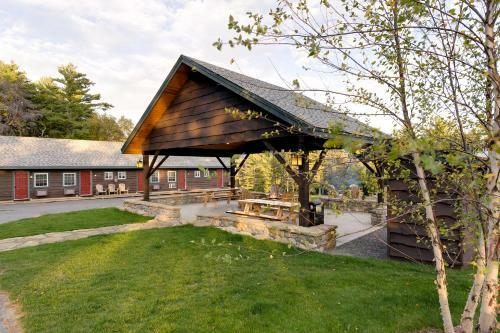 Bed & Breakfast Diamond Place