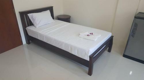 Hotel Chatchada House