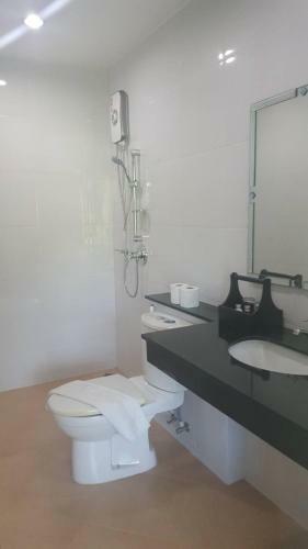 Hotel Chatchada House