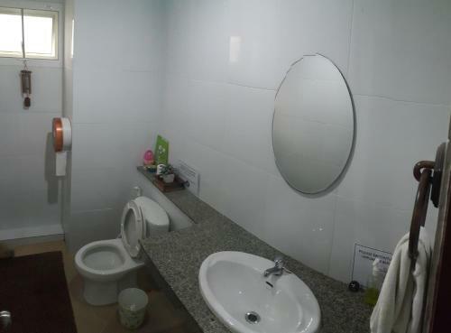Hotel Chatchada House