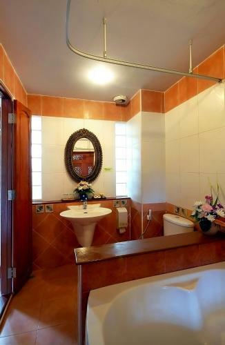 Hotel Anyavee Ao Nang Bay Resort