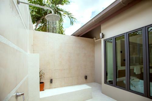 Baan Malisa Villa