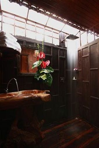 Baan Habeebee Resort