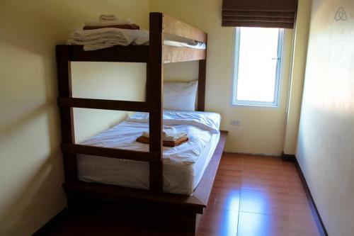 Hotel Baan Sawan Resort