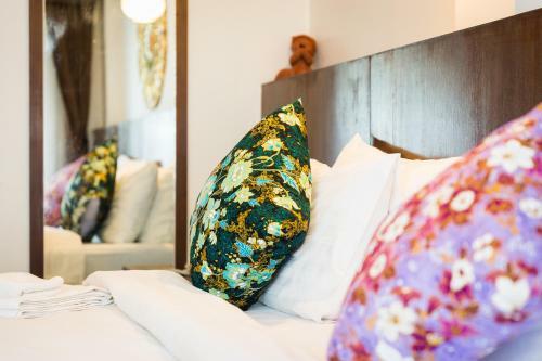 The Nine Hotel @ Ao Nang