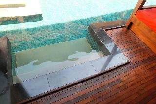 Hotel Avatar Railay Resort