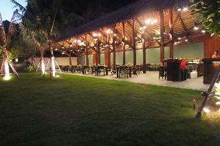 Hotel Avatar Railay Resort