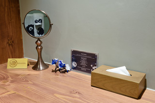 Hotel Kokotel Surawong