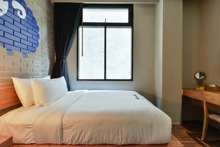 Hotel Kokotel Surawong