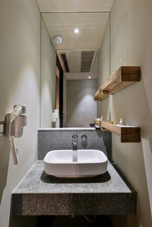 Hotel Kokotel Surawong