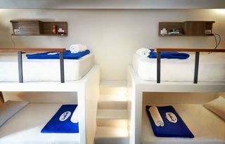 Hotel Lub D Phuket Patong