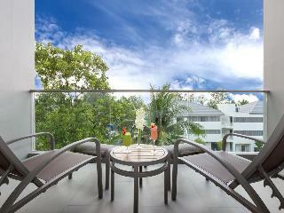 Hotel X10 Khaolak Resort