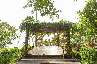 Hotel Secret Cliff Resort & Restaurant