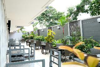 D@sea Hotel